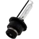 Lampe 35 Watt D4S JMP_1