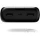 Powerpack 20.000 mAh Hama_0