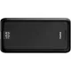 Powerpack 20.000 mAh Hama_1