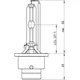 35W D4S P32D Xenon Bulb by OSRAM_0