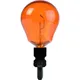 Lampe 12V27/7W WX2.5X16Q_1