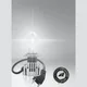 Bulb night breaker led_1