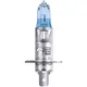 OSRAM Cool Blue Intense Nex GEN H1 12V 55W Bulb_0