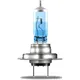 OSRAM Cool Blue Intense Nex GEN H7 Bulb 12V55W_0
