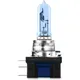 Lampe H15 12V 15/55W Osram Cool Blue Intense Nex GEN_0