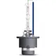 D2S 35W Osram Cool Blue Intense Nex GEN Bulb_0