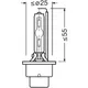 Osram 35W D2S Bulb CBI Duo Box_0