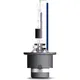 OSRAM Cool Blue Intense Nex GEN 35W D2R Xenonlampe_0