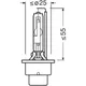 OSRAM Cool Blue Intense Nex GEN 35W D2R Xenonlampe_1