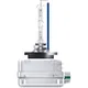 BULB 35W D3S OSRAM Cool Blue Intense Nex GEN_0