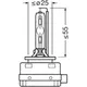 BULB 35W D3S OSRAM Cool Blue Intense Nex GEN_1