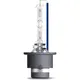 Bulb 35W D4S OSRAM Cool Blue Intense_0