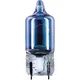 Lampe 35 Watt D1S Osram_1