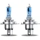 H4 12V 60/55W Osram Duo Cool Blue Intense Motorradlampe_1