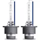 Osram 35W D2S Bulb CBI Duo Box_1