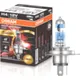 Bulb h4 12v60/55w osram 1107141_2