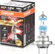 OSRAM NIGHT BREAKER 200 H7 12V55W Fahrzeuglampe_1