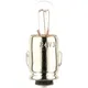 Glühlampe 12V 2W BA7S für Motorräder_0