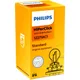 Bulb 12V 16W Yellow for: Mercedes-Benz, VW_0