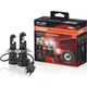 Bulb night breaker led 1131488_1