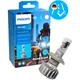 Bulb pro 6000 hl H4/led motorcycle conversion for: Kawasaki Vul
