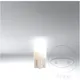 NIGHT BREAKER LED W5W Retrofit Bulb_1