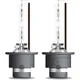 BULB 35W D2S OSRAM DUO Ultra Life for Motorcycles_0