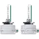 Lampe 35 Watt D3S Osram Duobox Ultra Life_1