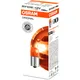 Lampe 12V 10W BAU15S Osram JMP 1590319 passend für: Piaggio Lib