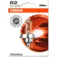 OSRAM Halogen Bulb 12V 45/40W_0