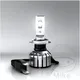 Bulb night breaker led motorcycle led/H7 gen 2 for: BMW R_0