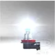 BULB H11 12V55W OSRAM Night Breaker 220_0