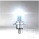 H4 12V60/55W Bulb Osram Night Breaker 220_0