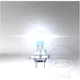 H7 12V55W Osram Night Breaker 220_0