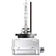 OSRAM 35W Xenon Bulb Night Breaker Laser 220_0