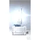 OSRAM 35W Xenon Bulb Night Breaker Laser 220_1