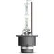 35W D2S OSRAM Night Breaker Laser 220 Bulb_0