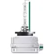 Xenonlampe 35W D3S Osram Night Breaker Laser 220_0