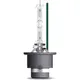 BULB 35W D4S Xenon OSRAM Night Breaker Laser 220_0