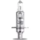 Bulb H1 12V55W single blister pack OSRAM JMP 1590125 alternativ