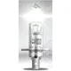 Bulb H1 12V55W single blister pack OSRAM JMP 1590125 alternativ