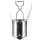 Lampe 12V21W BA15S Osram 2 BLI JMP 1590127 passend für: BMW R,