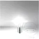 Lampe 12V21W BA15S Osram 2 BLI JMP 1590127 passend für: BMW R,