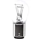 Bulb 12V21/5W bay15D OSRAM 2 bli JMP 1590126 for: Honda CB, VT,