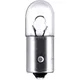 Lampe 12V4W BA9S 2er Blister Osram JMP 1590133 Alternative: 159