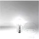 Lampe 12V4W BA9S 2er Blister Osram JMP 1590133 Alternative: 159