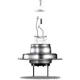Lampe H7 12V55W 1er Blister Osram Ultra Life JMP 1590123 passen