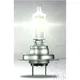 Lampe H7 12V55W 1er Blister Osram Ultra Life JMP 1590123 passen