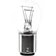 Lampe 12V21/5W BAY15D Osram Ultra Life 2er Blister passend für: