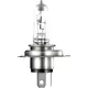 H19 Halogen Bulb 12V 60/55W OSRAM_0
